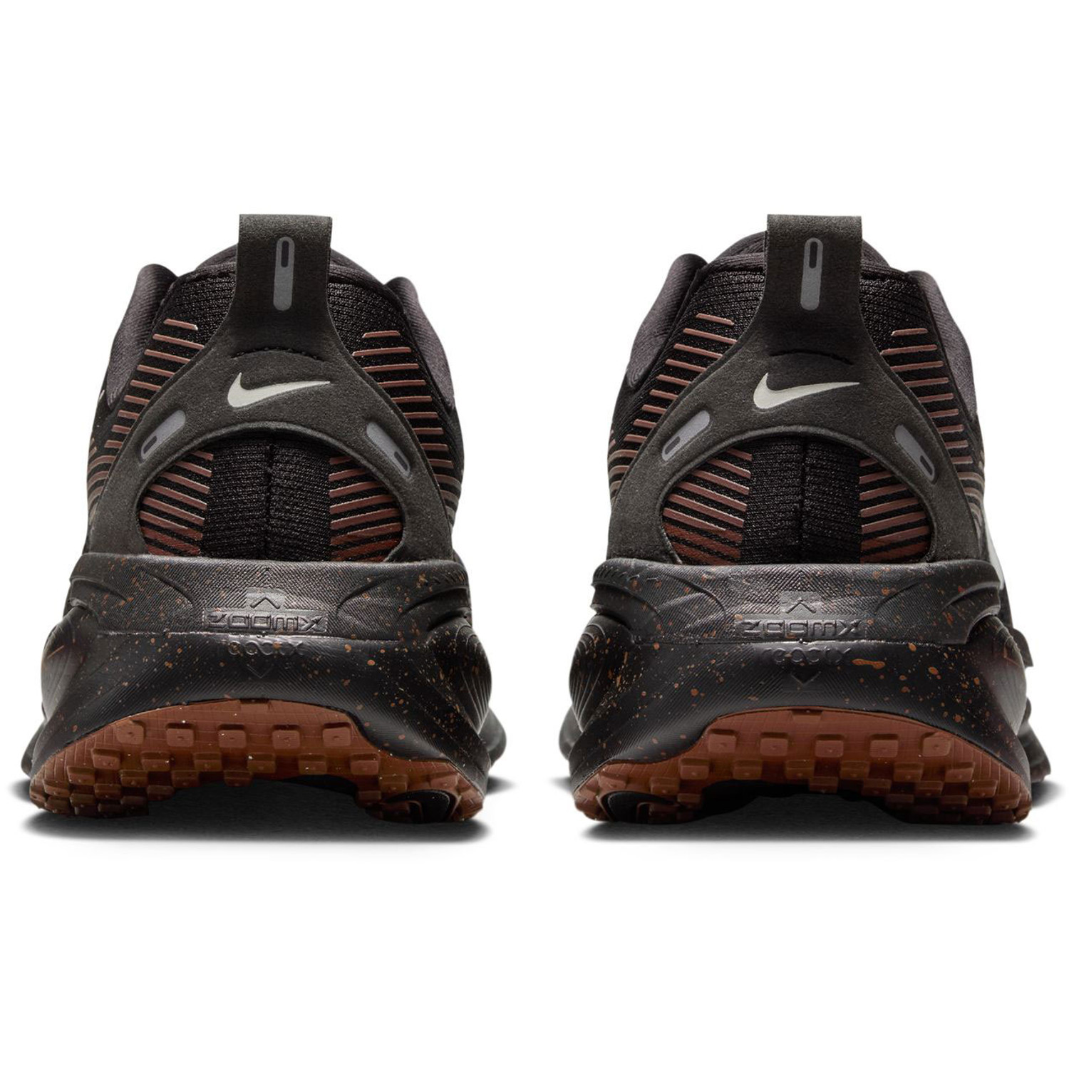Nike Vomero 18 Heren
