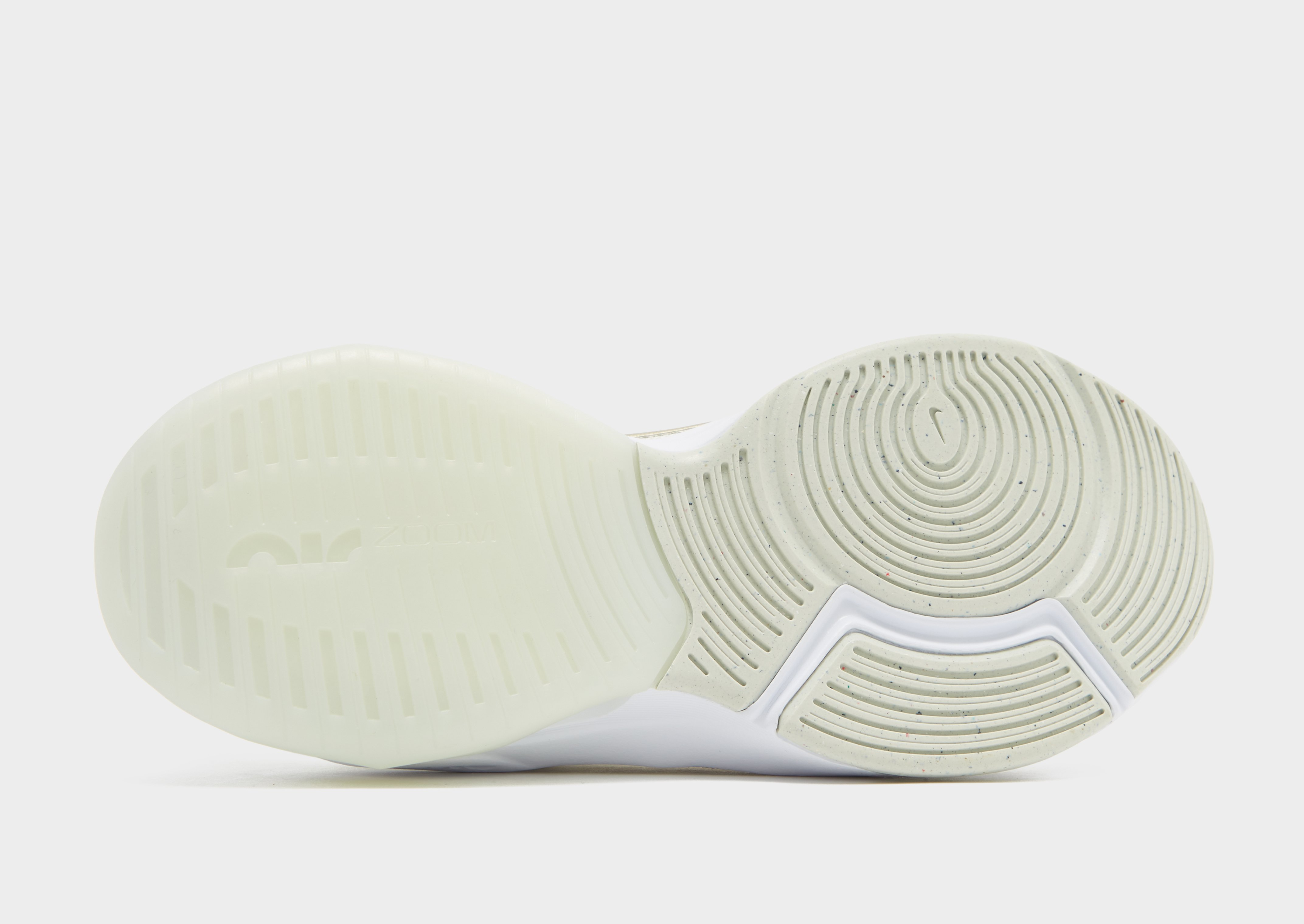 Nike Zoom Bella 6 Women's