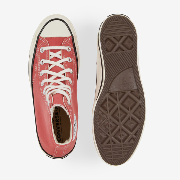 CONVERSE CHUCK '70 HI