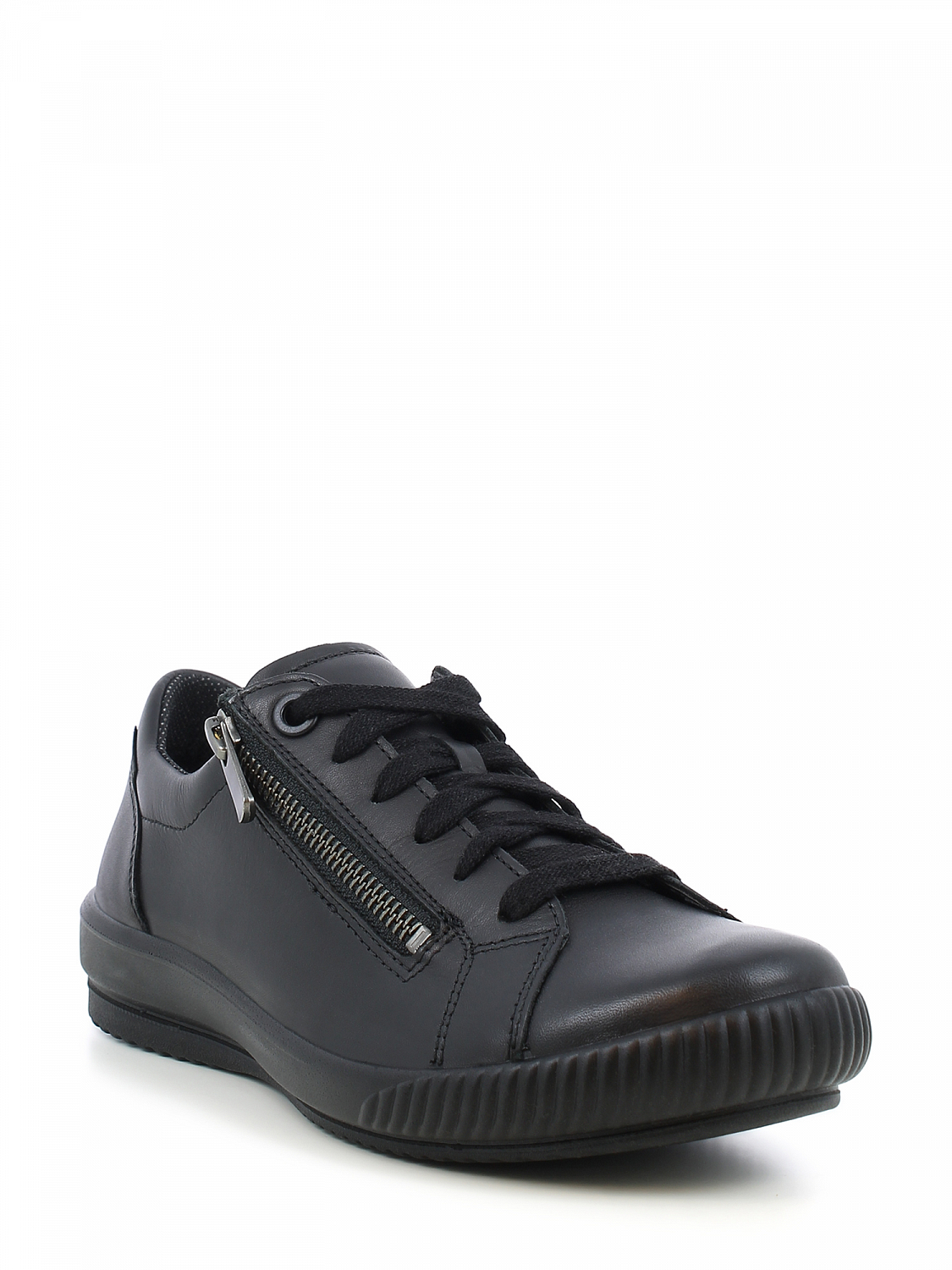 Legero Tanaro Black
