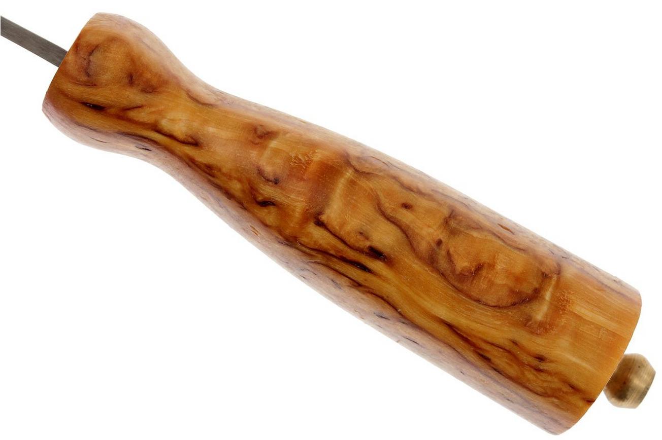 Helle Nying 55 outdoormes