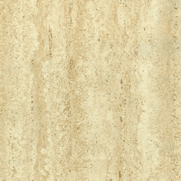 Decoratiefolie Fontana lichtbruin 346-0099 45x200 cm