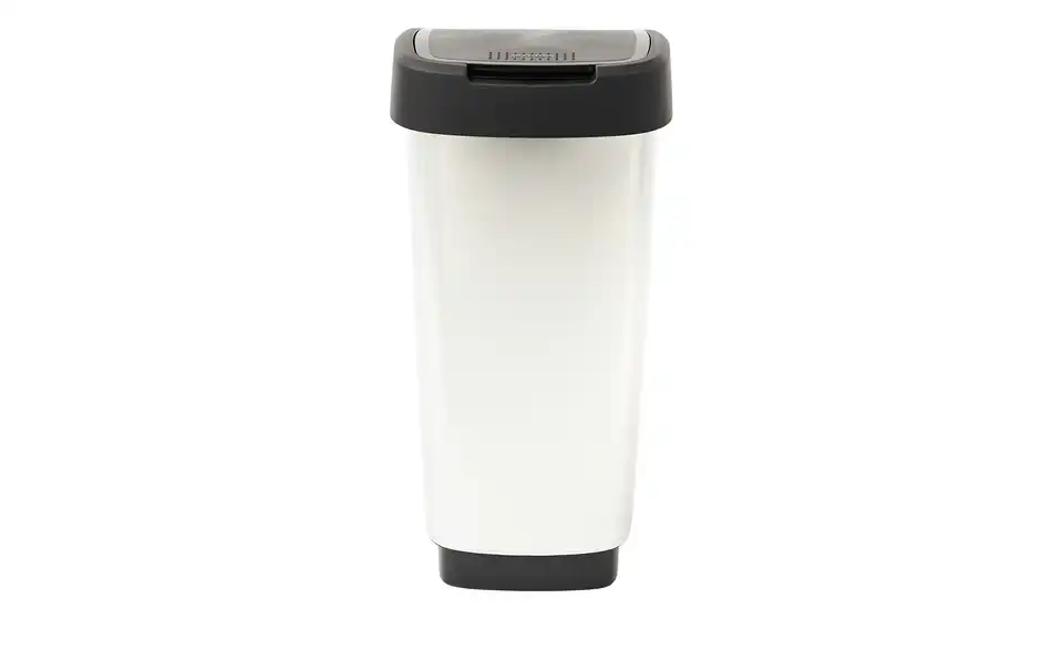Rotho Swingeimer Twist 25 l