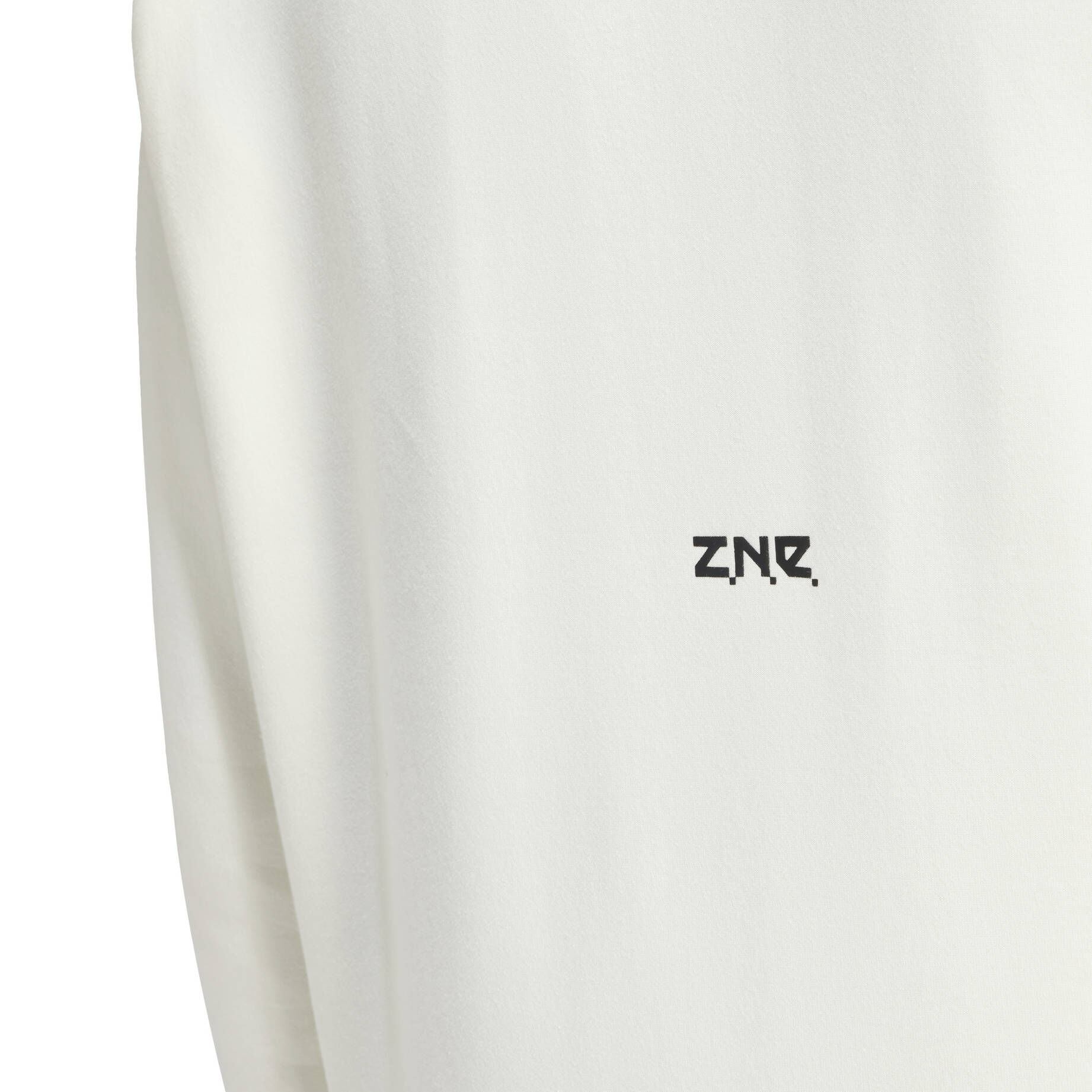 adidas Sportswear| Herren Sweatshirt M Z.N.E. PREMIUM CREW