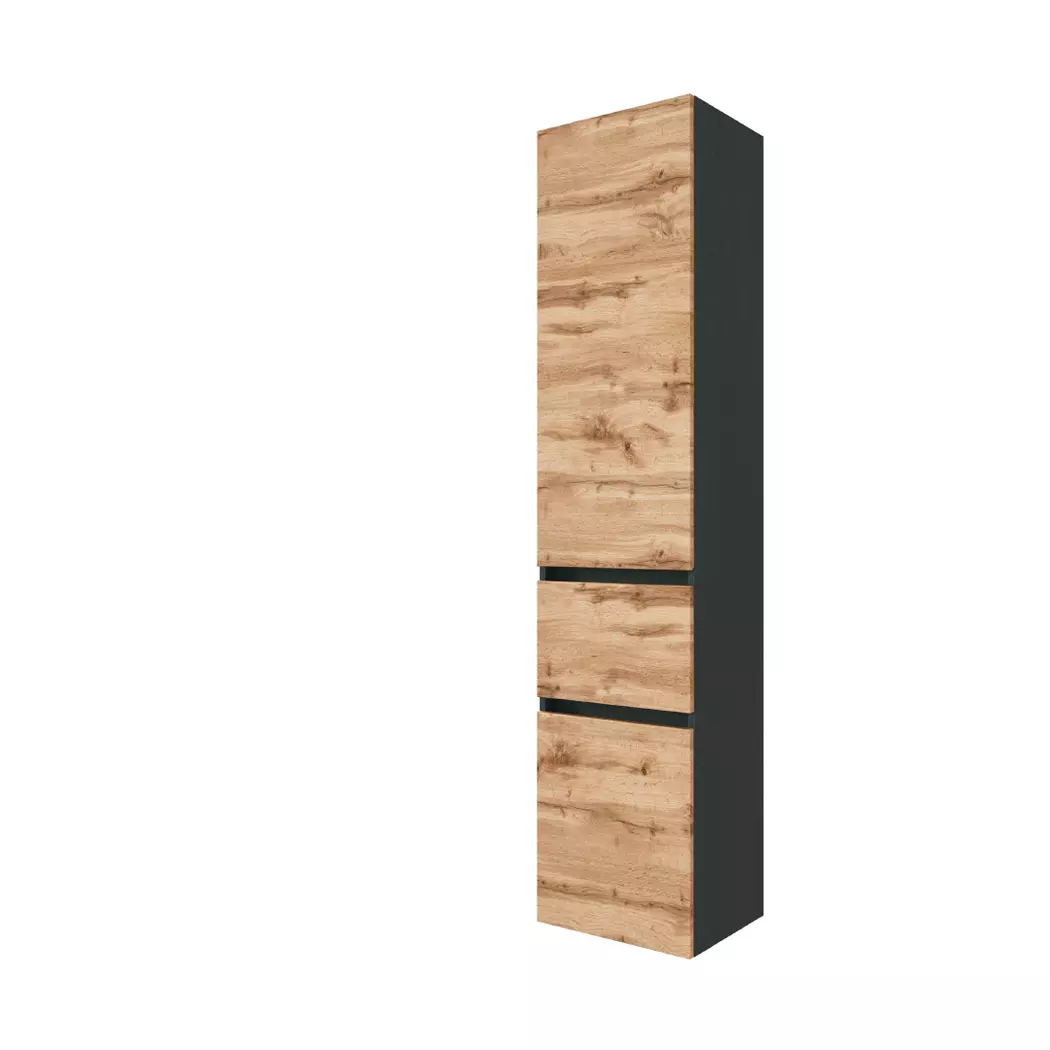 Hochschrank Lucca