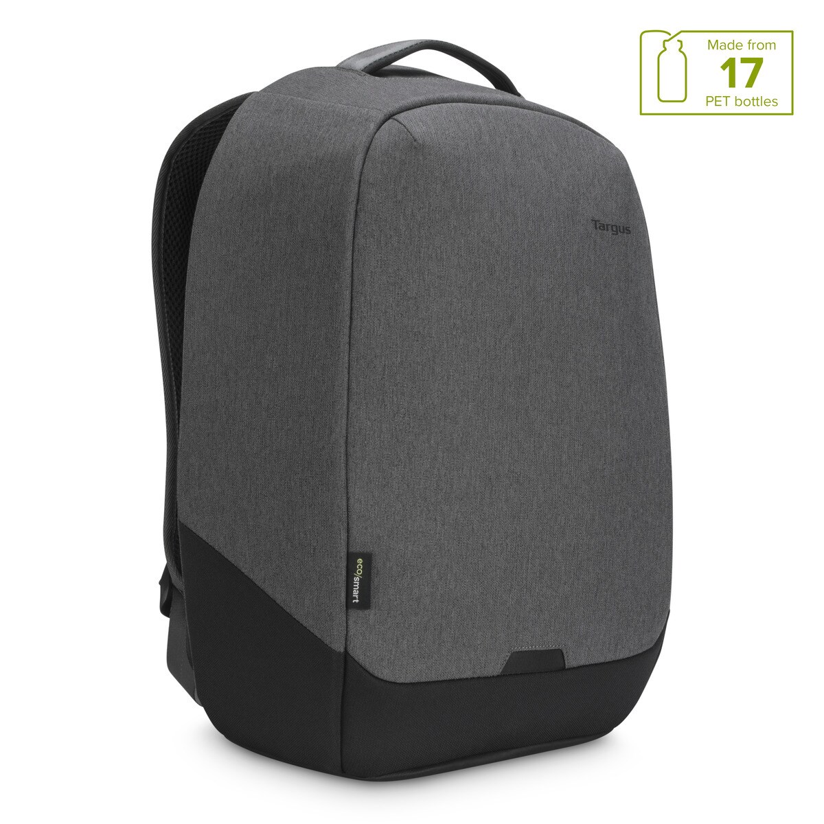 Targus Sicherheitsrucksack Cypress 15,6