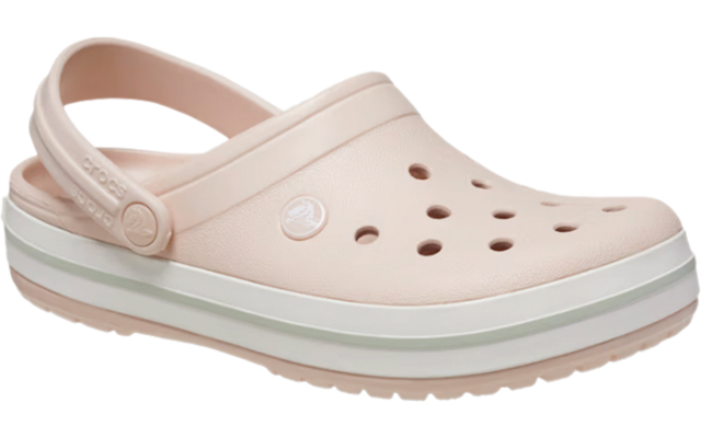 Crocs Crocband Clog Unisex Sandalen