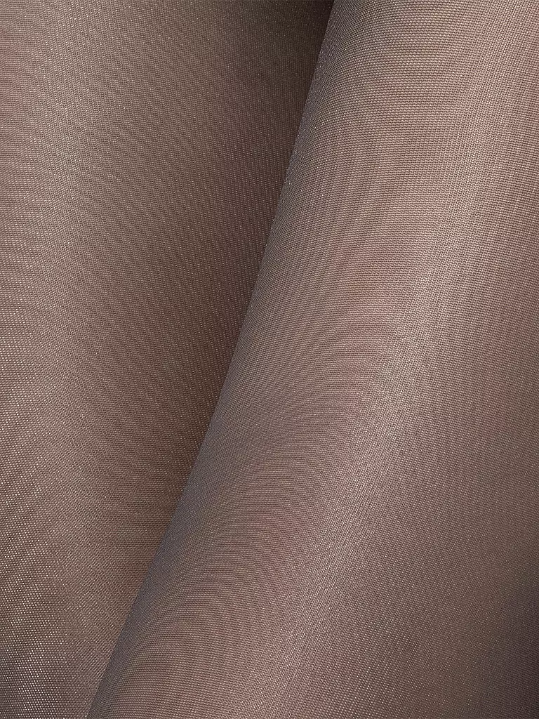 WOLFORD Feinstrumpfhose 