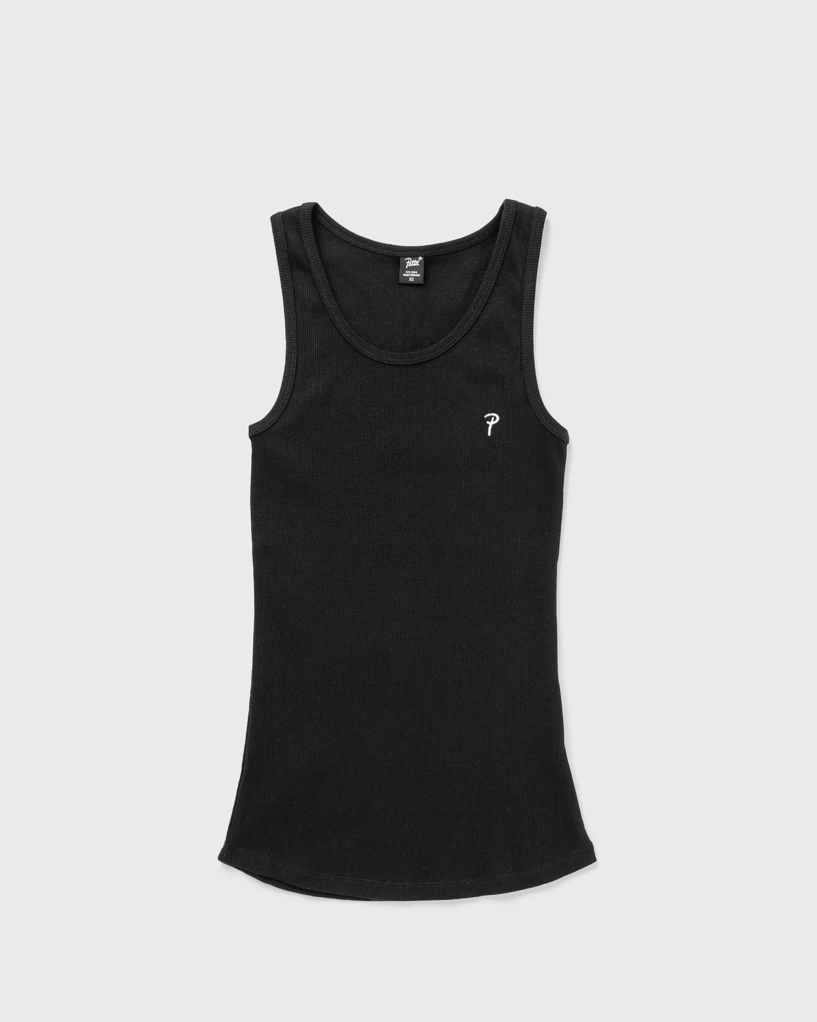 PATTA Basic Single