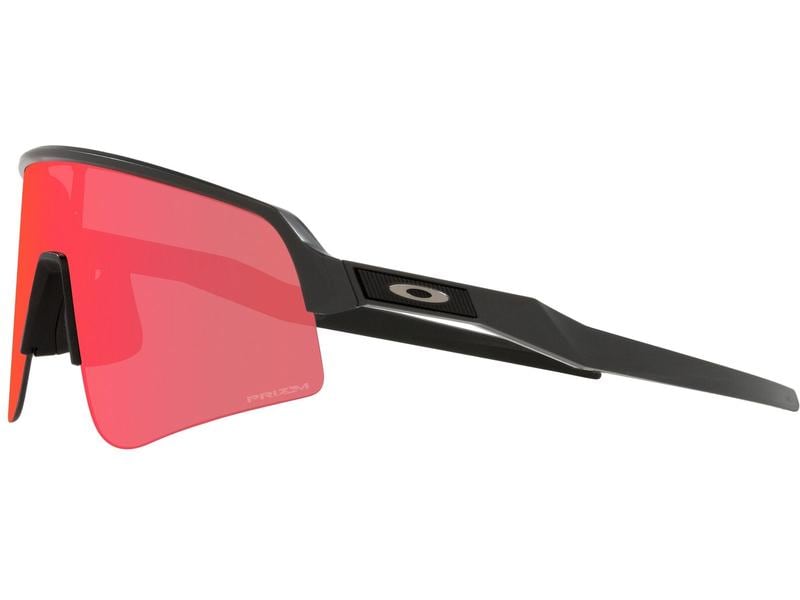Oakley Sportbrille Sutro Lite Sweep Sportbrille für Herren