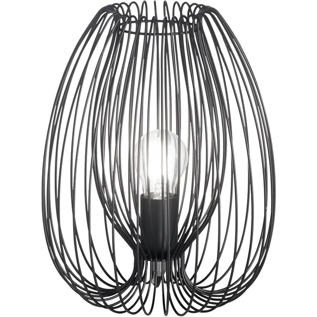 Fabas Luce Tischleuchte CAMP