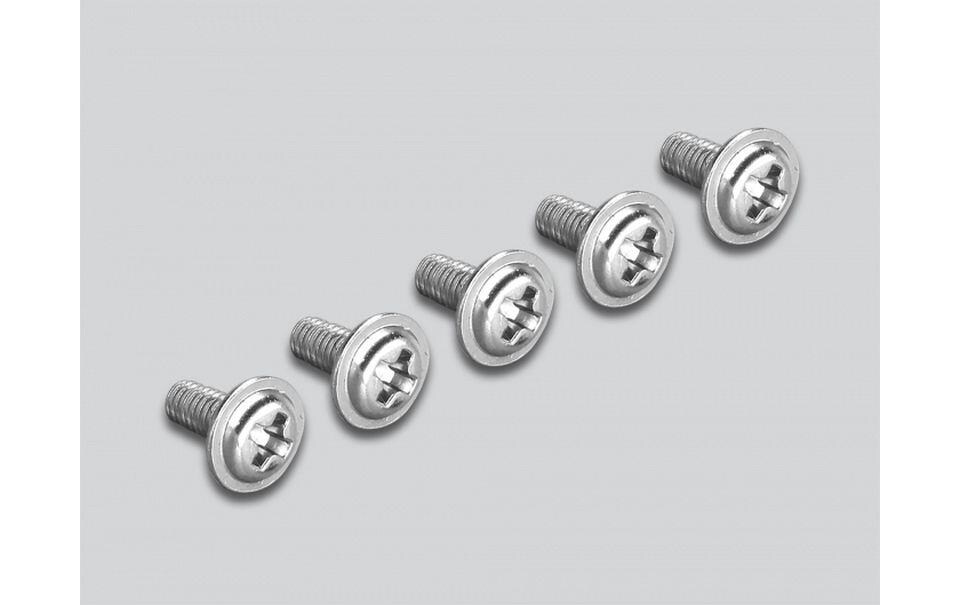 Front Panel 2x USB-A für 5.25