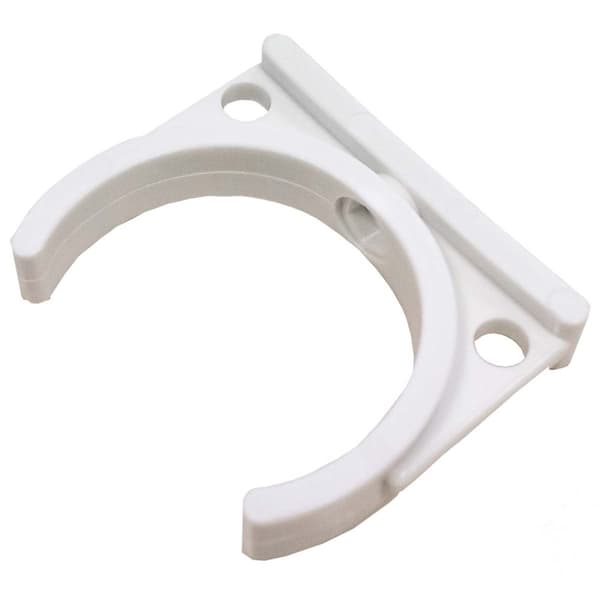 Euro Filter Water filter cartridge for refrigerator