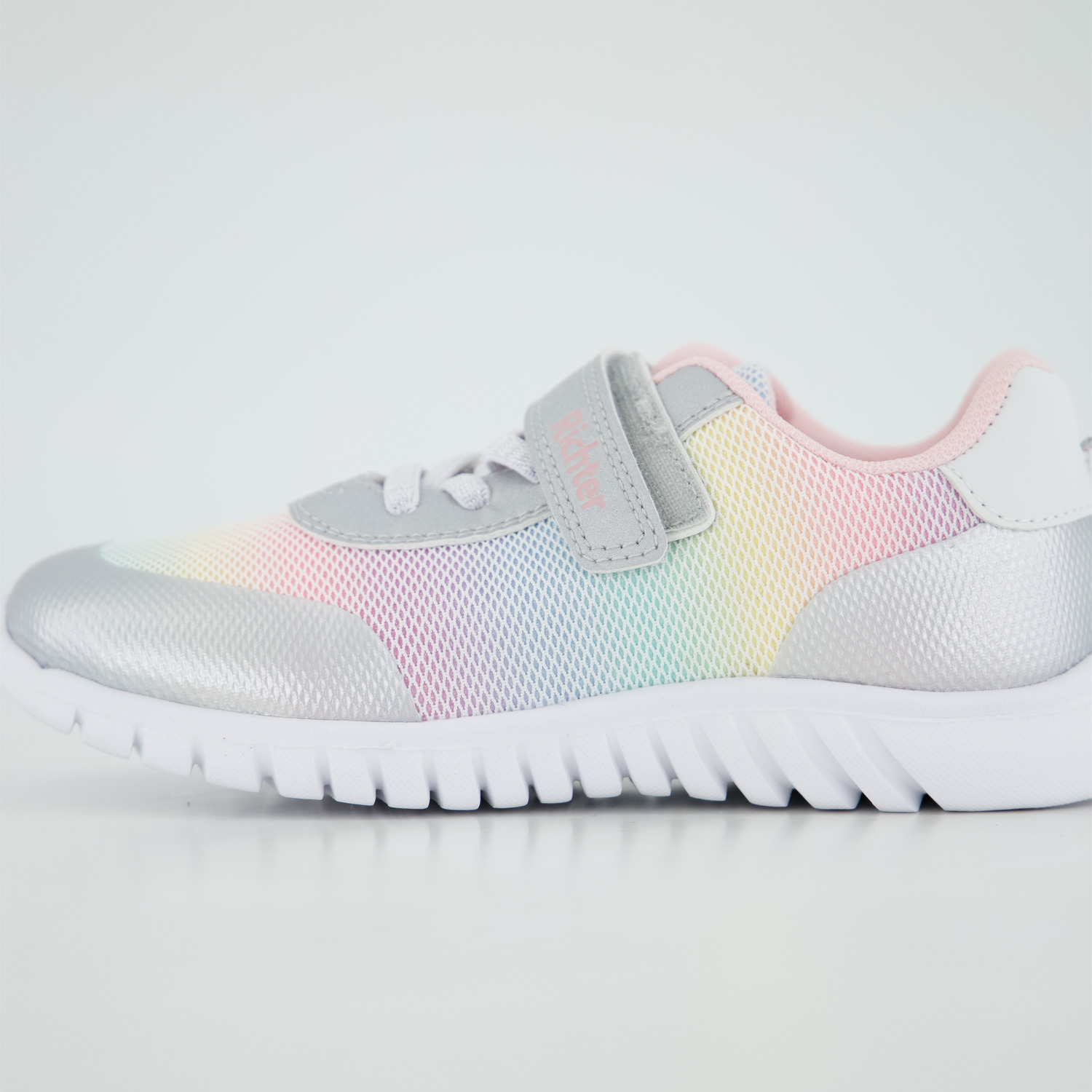 Richter Halbschuhe