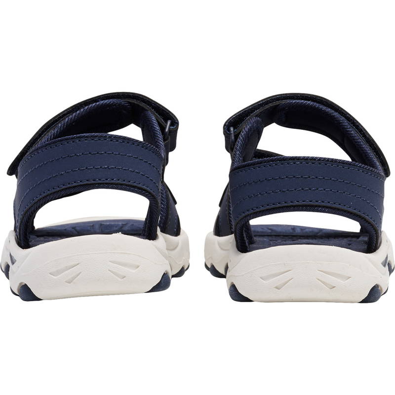 hummel Wave Sandaler Børn