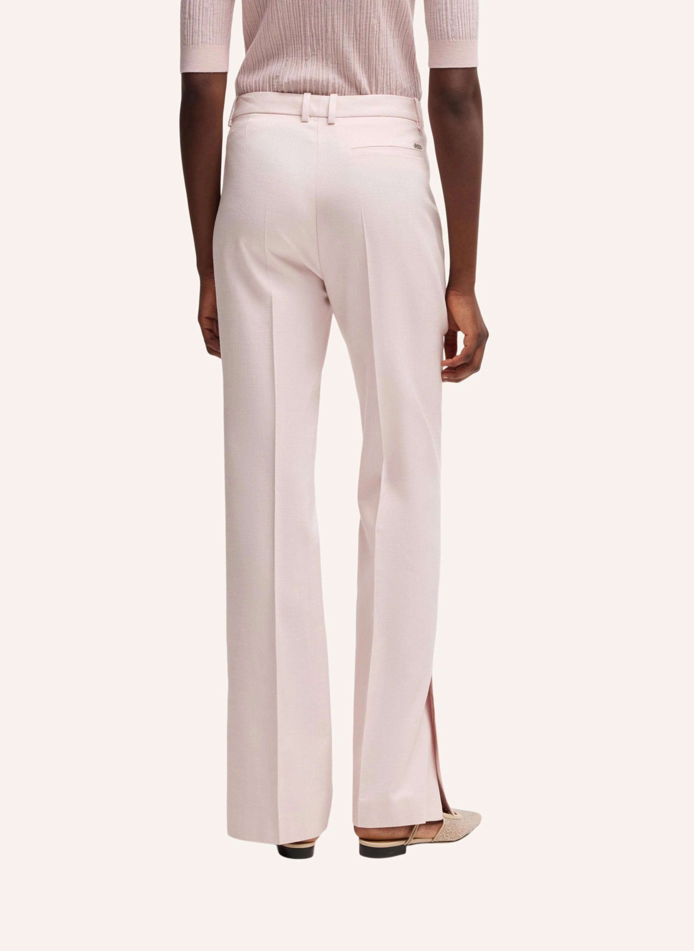 BOSS Business Hose TERELA