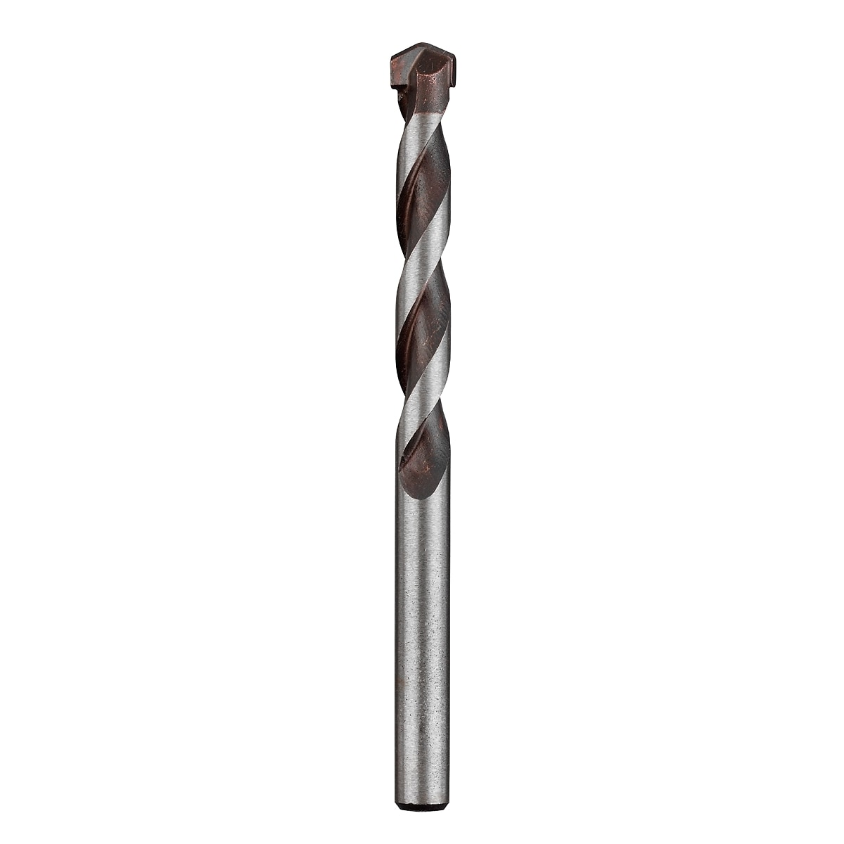 Murbor, ROCKER, 6,0 mm, SB-kort