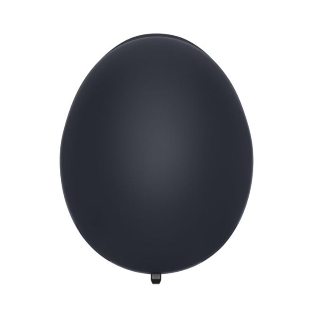 Smith METHOD - Casque ski matte midnight navy
