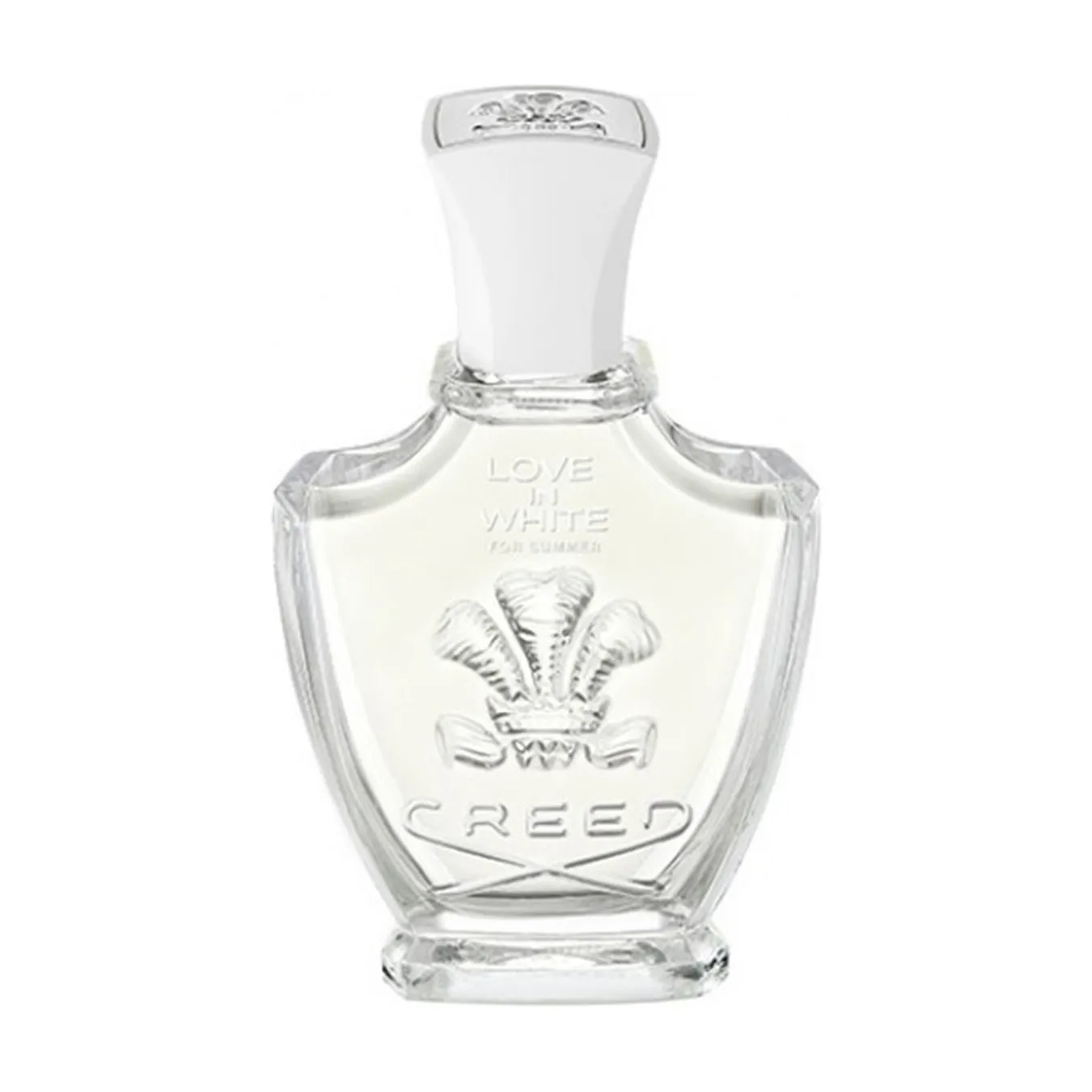 Creed Love in White for Summer Eau de Parfum