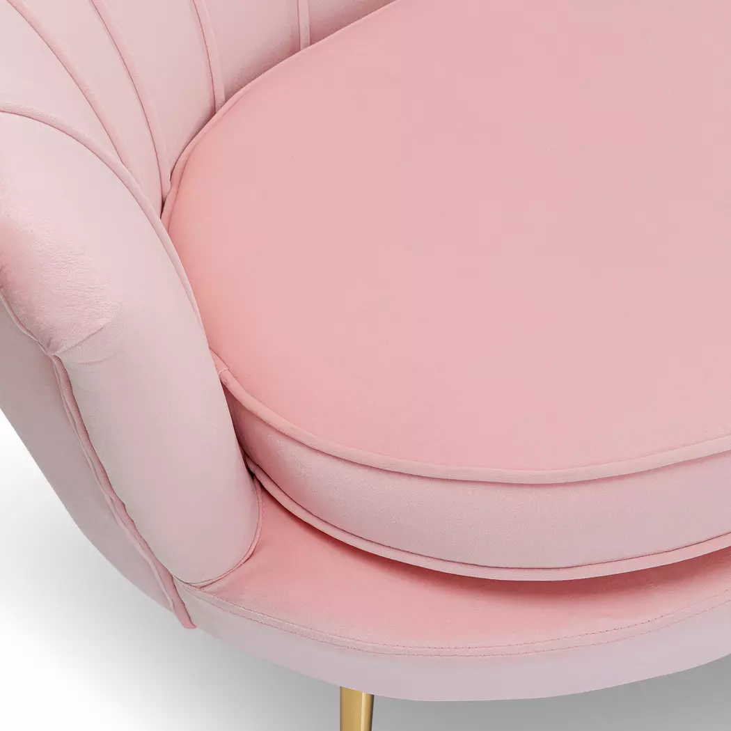 Sofa Water Lily 85262