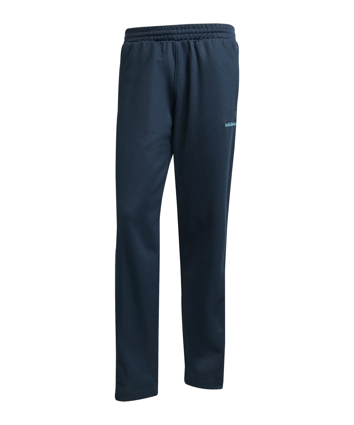 adidas Originals Trainingshose Blau