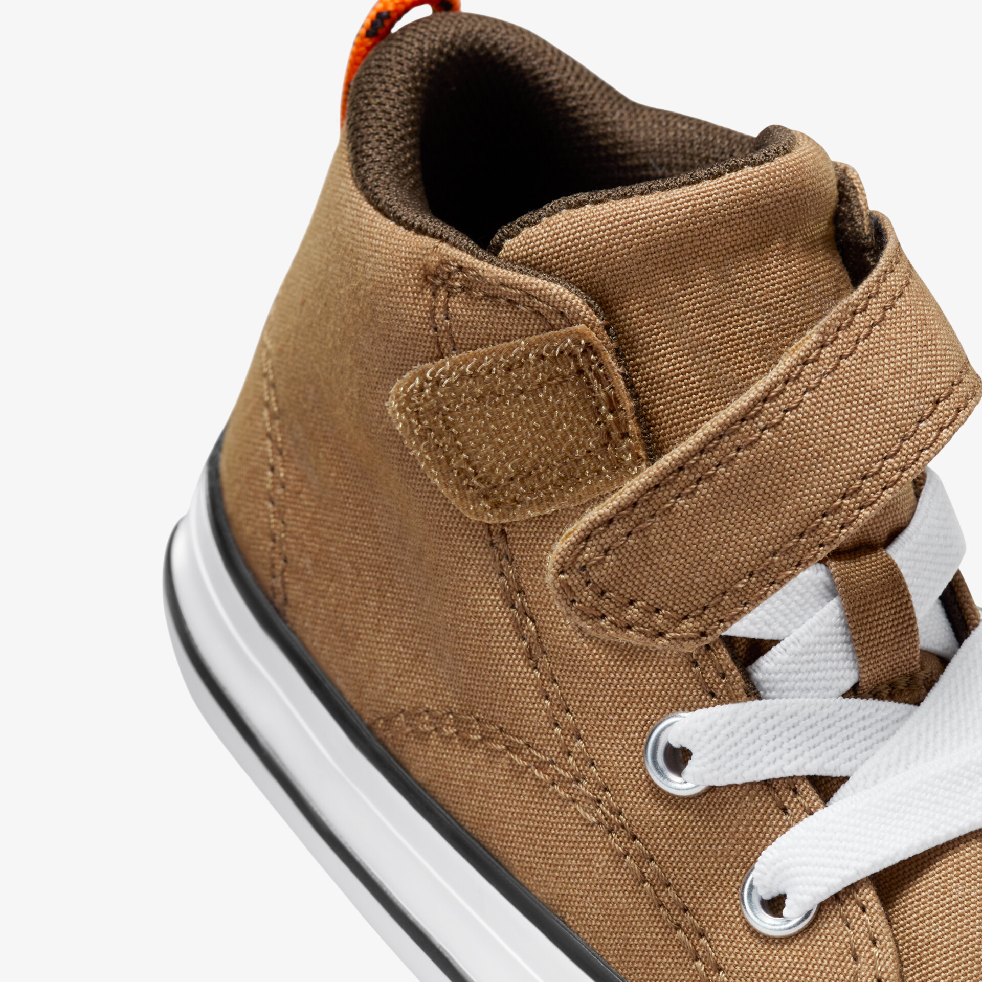 CONVERSE CHUCK TAYLOR ALL STAR MALDEN Unisex Sneaker Low
