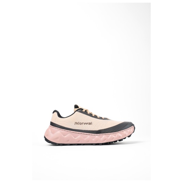 NNormal - Tomir 2.0 - Chaussures de trail