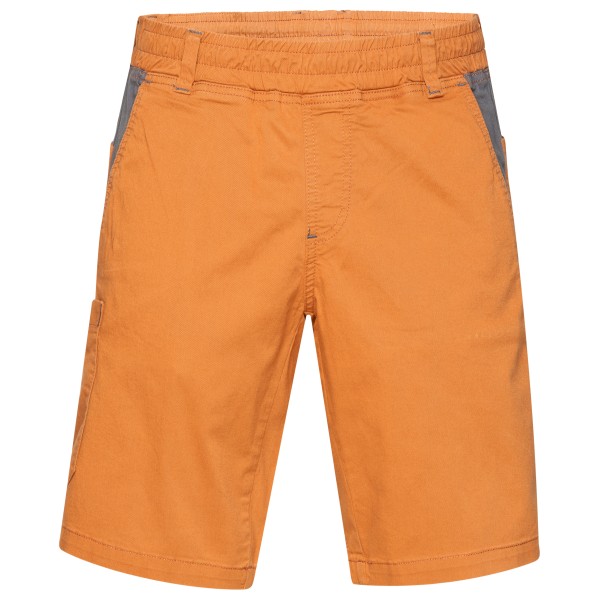 Chillaz - Neo Shorty Cotton - Short