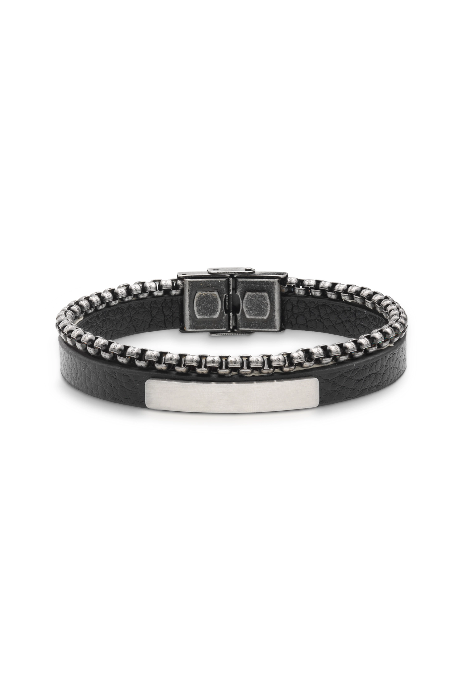 Xenox Herrenarmband X4525
