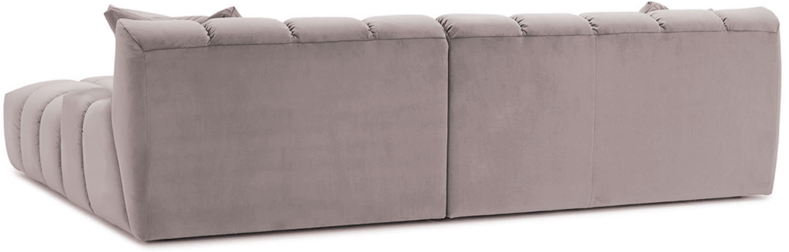 Loungebank Trentino