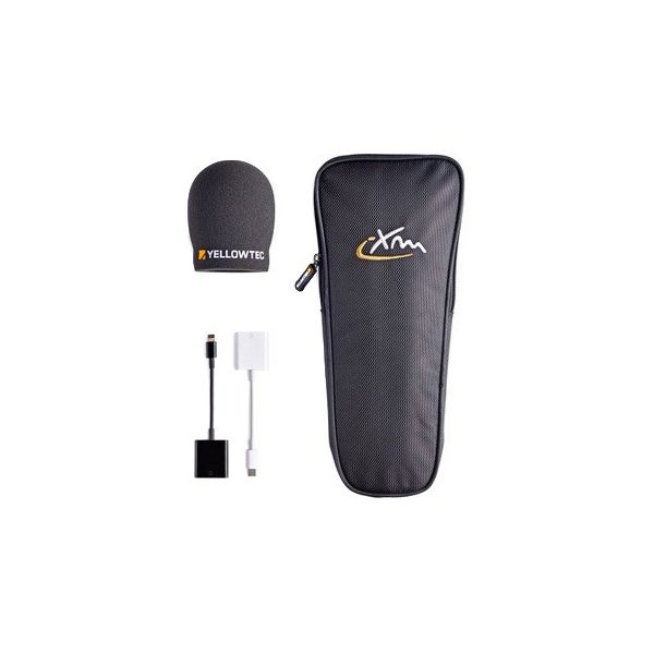 Yellowtec iXm Bundle Pro Cardioid