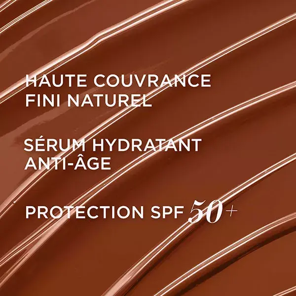 IT Cosmetics Your Skin But Better™ CC+ Creme Corretivo FPS 50 Deep 32ml