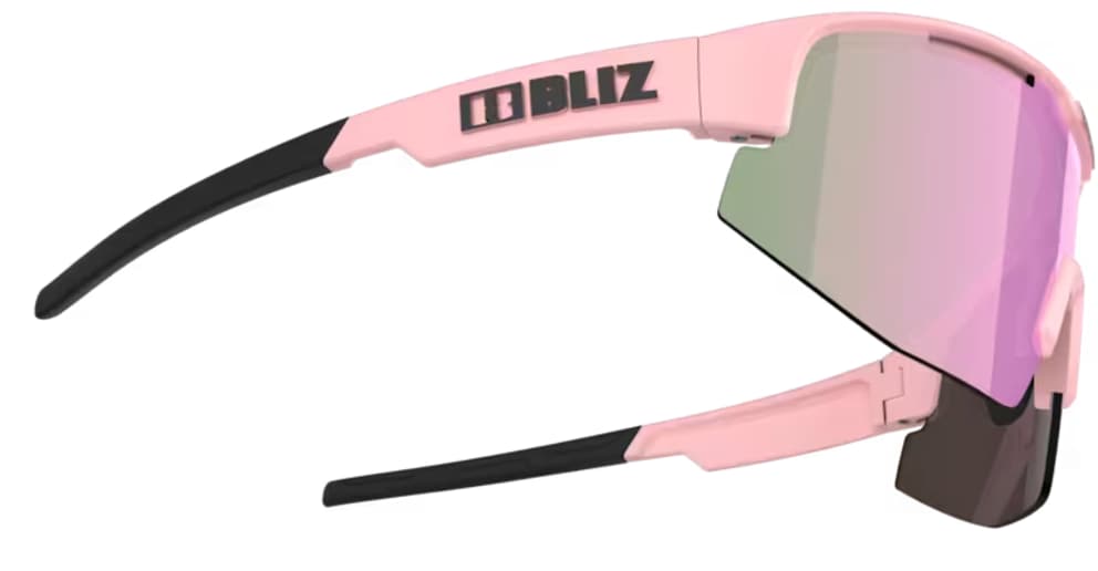 Bliz Matrix<br> Multisport brille