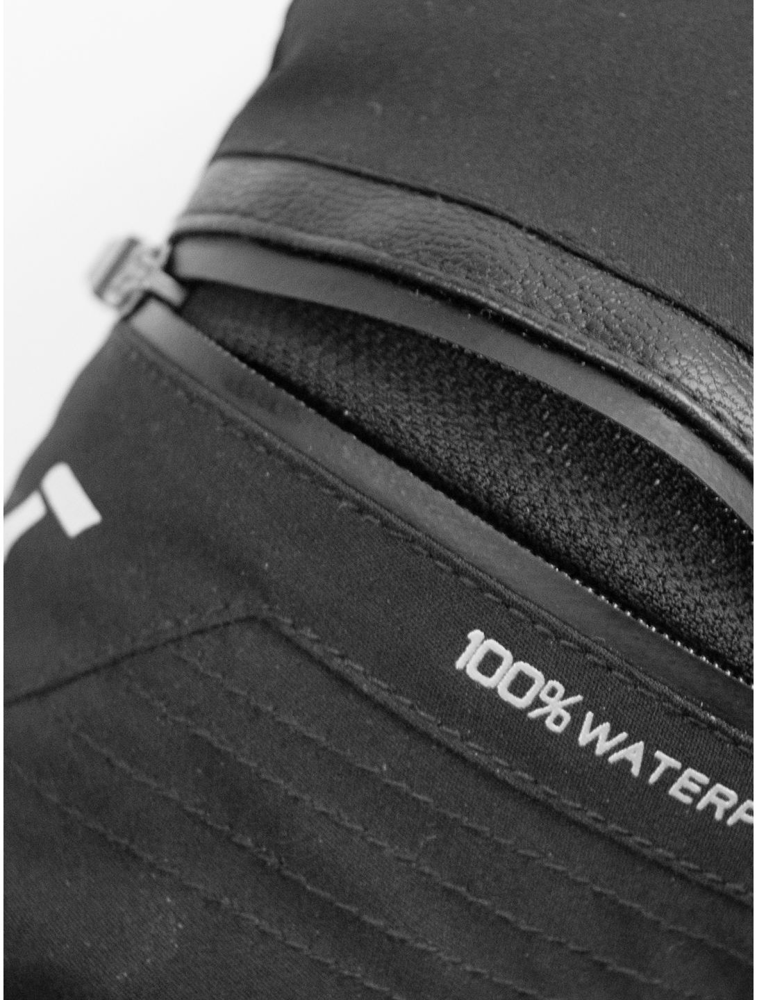 Lando R-TEX® XT skiwanten kinderen