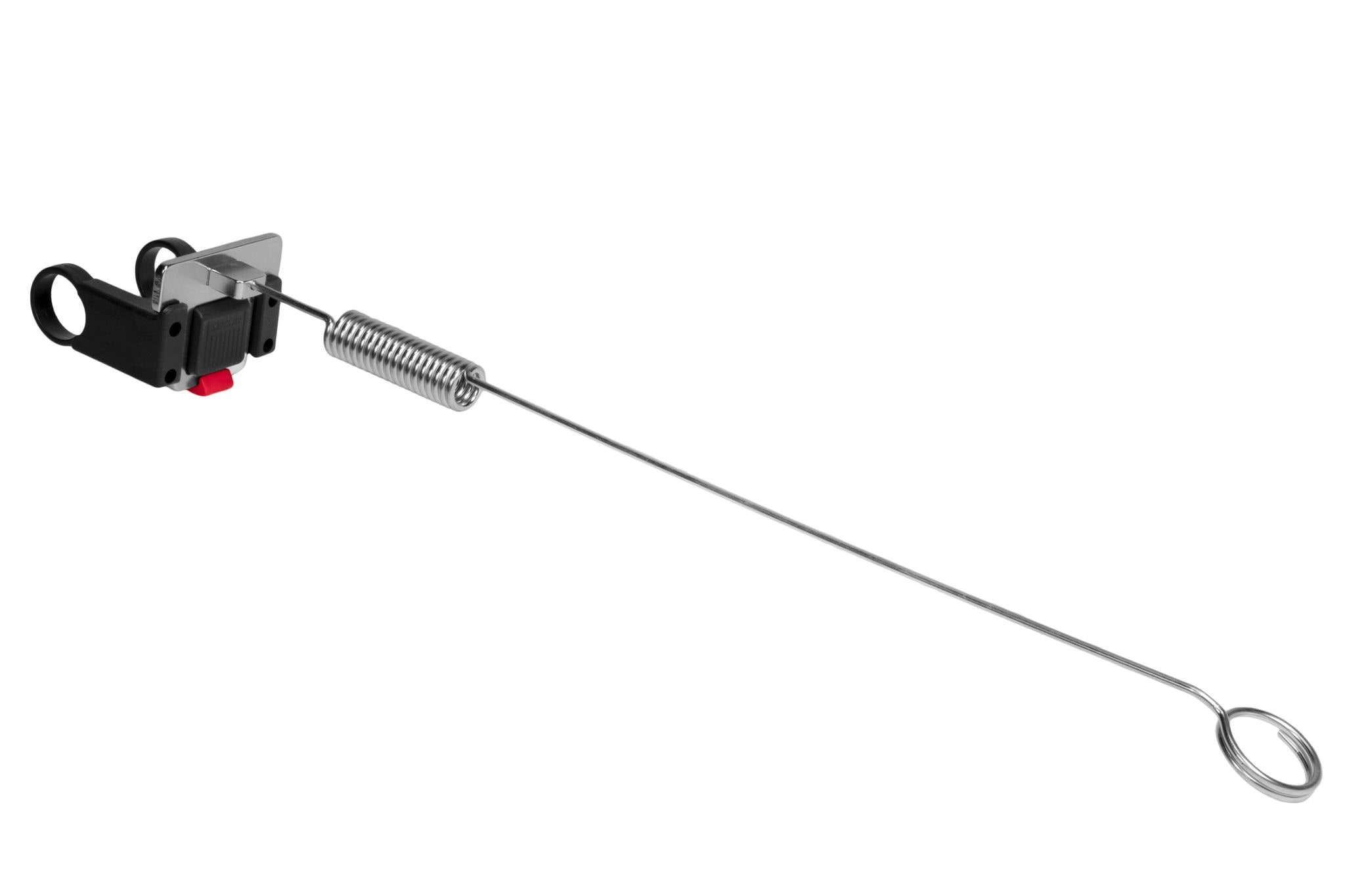 Kjøp Non-Stop Dogwear Bike Antenna Klickfix package fra Hekta på tur her!