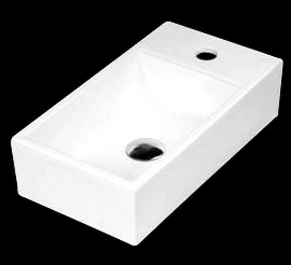 Best Design fontein Rola 45x26cm