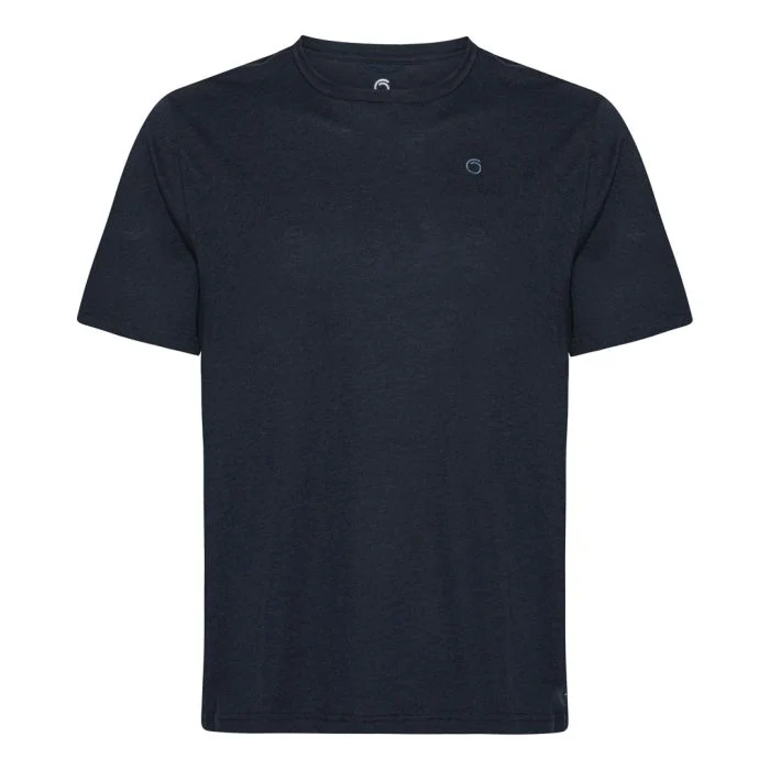 Skagerrak Tencel T-shirt Men
