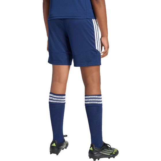 adidas Tiro 26 League Trainingsset Kids
