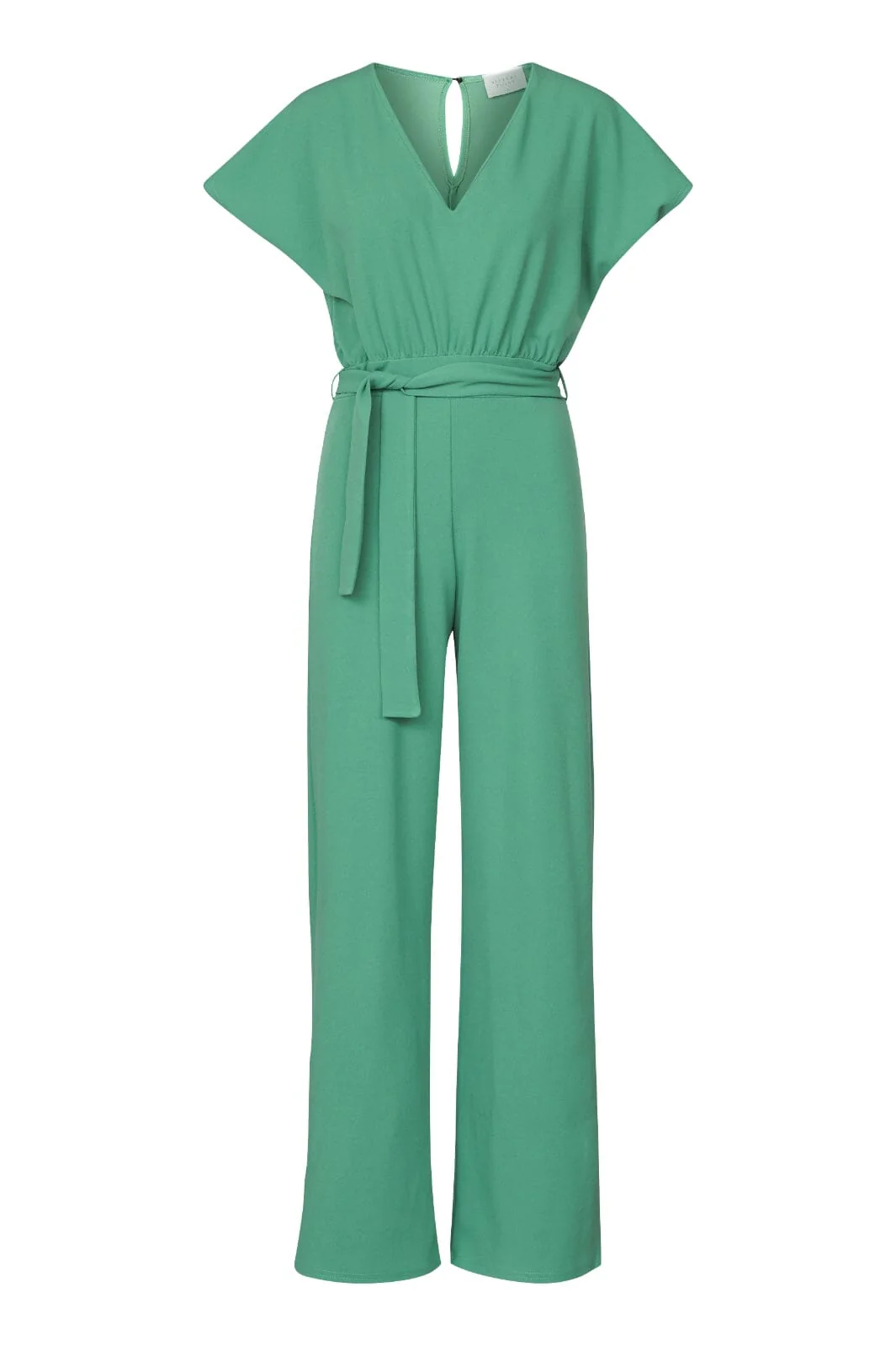 Sisters Point Girl-Ju.V 316 light jade