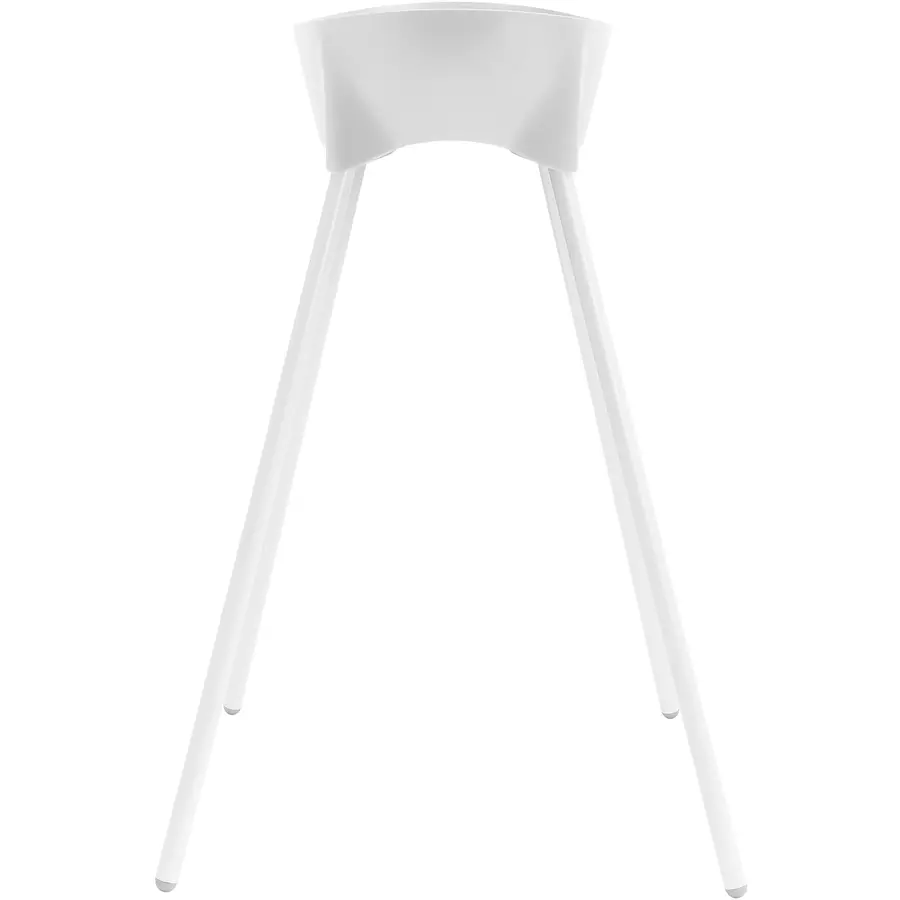 Luma® Babycare Badewannenständer Snow White