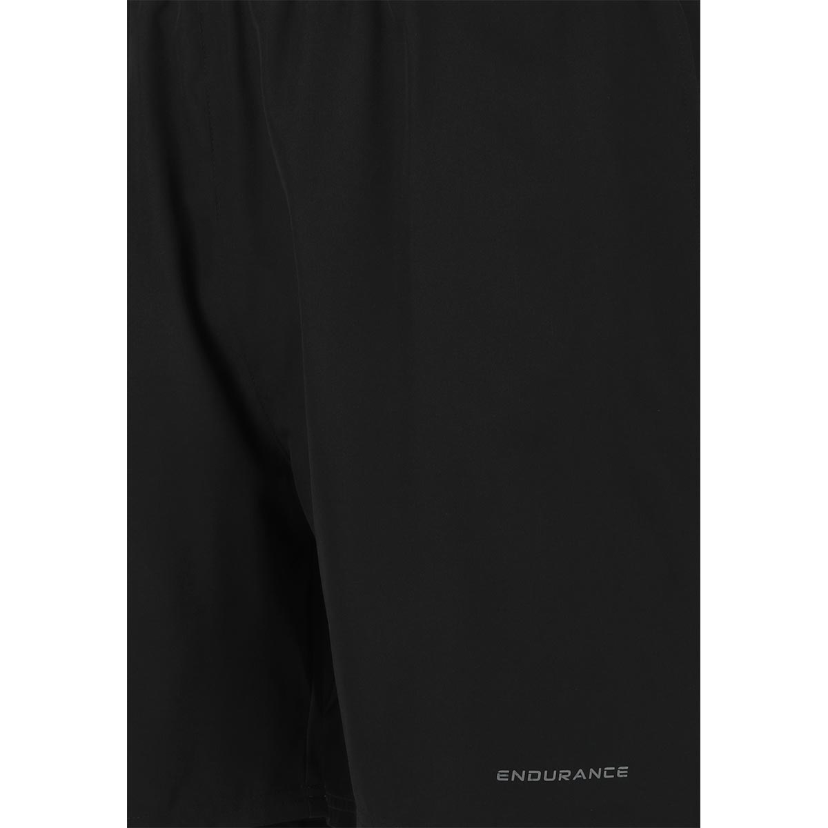 Endurance Kroser 2in1 Løbeshorts Herre