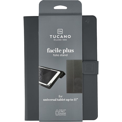 Tucano universal cover til tablet 10