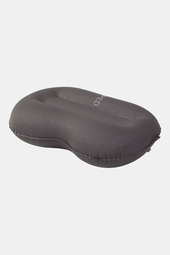 Exped Exped Ultra Pillow L Kussen