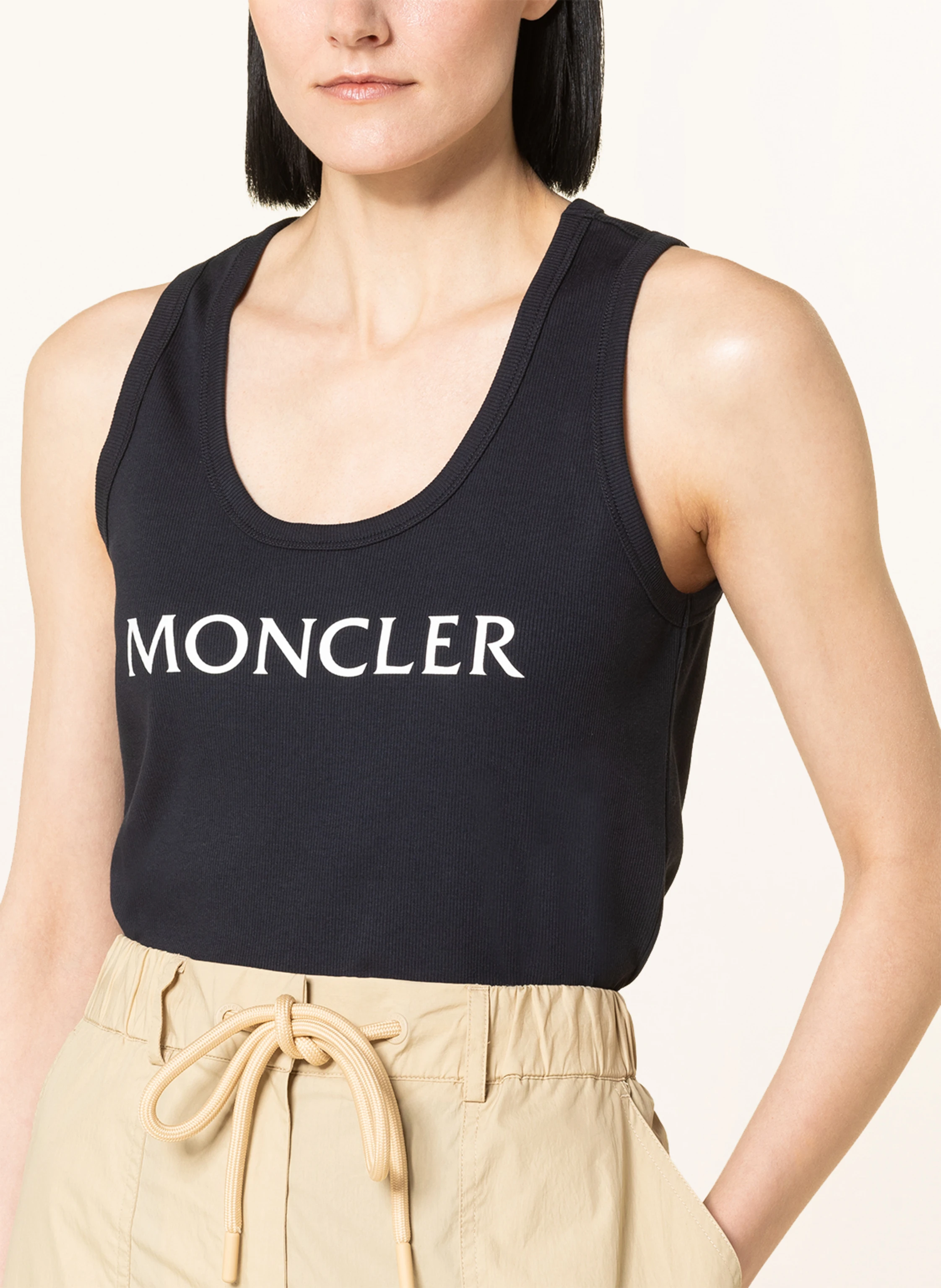 MONCLER Top