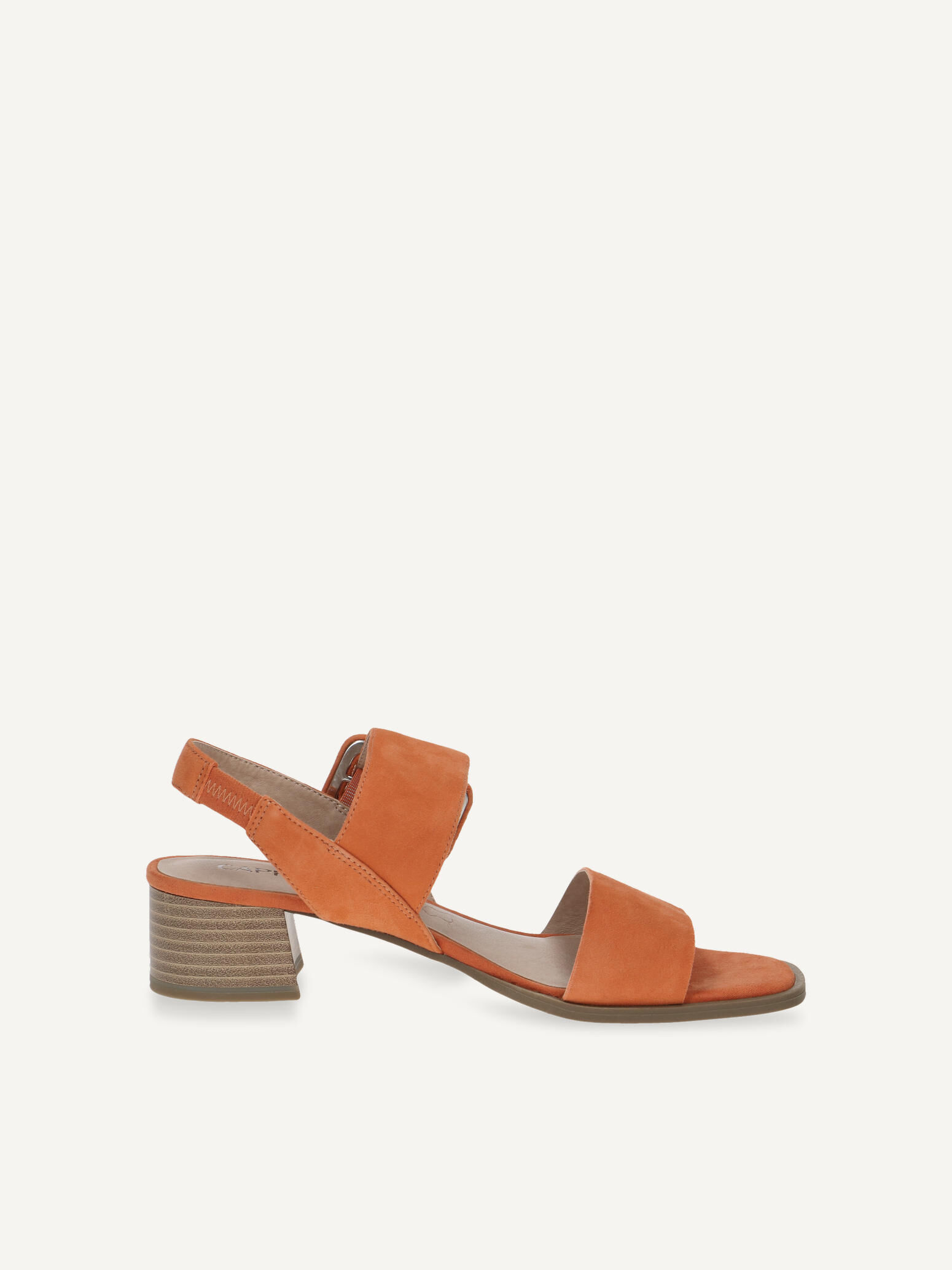 Sandalette