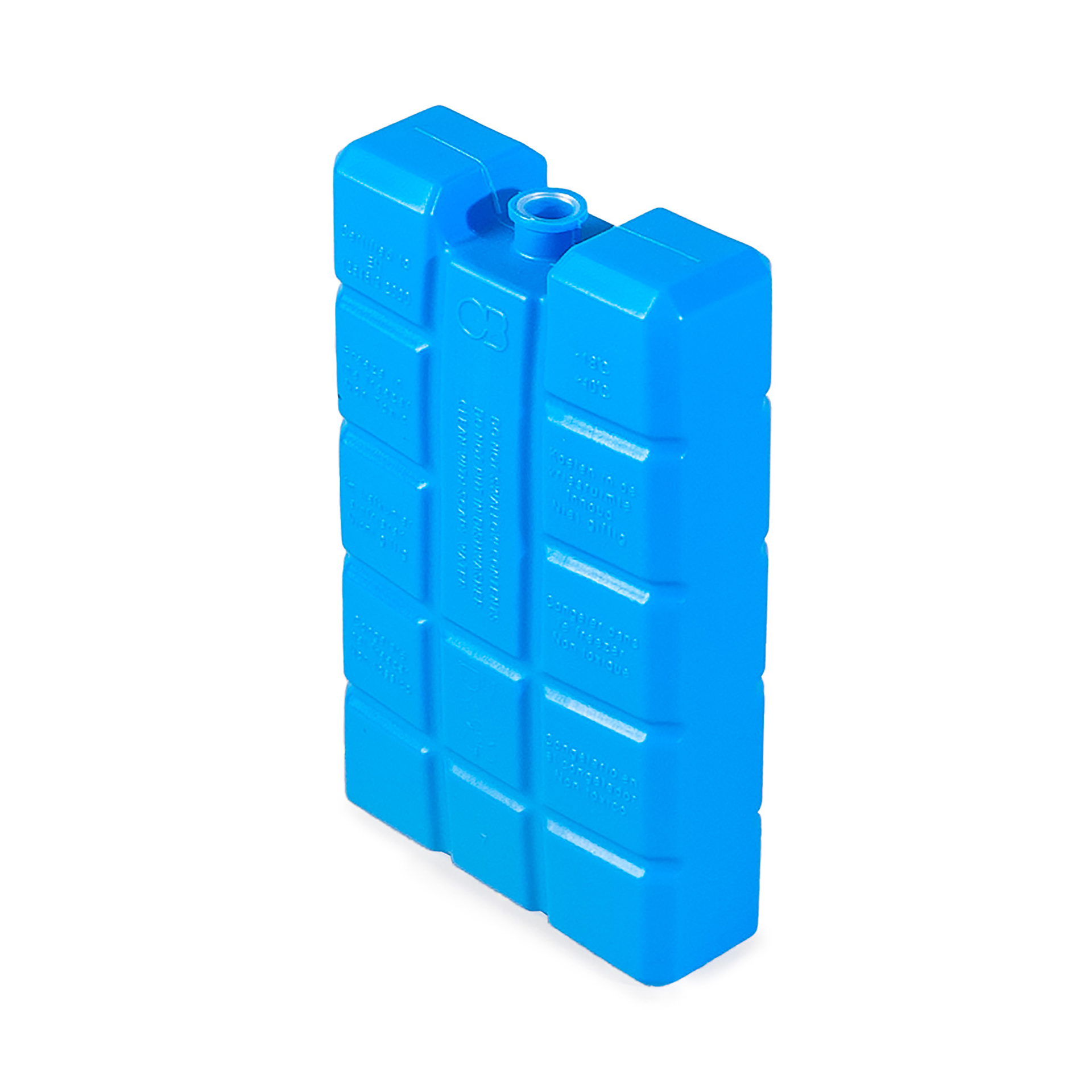 ConnaBride 400 gram koelelement