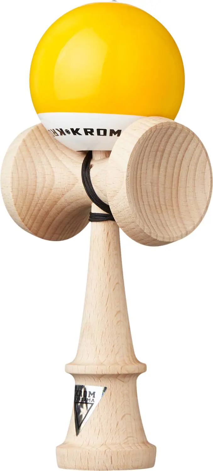 KROM POP LOL Kendama | SkatePro