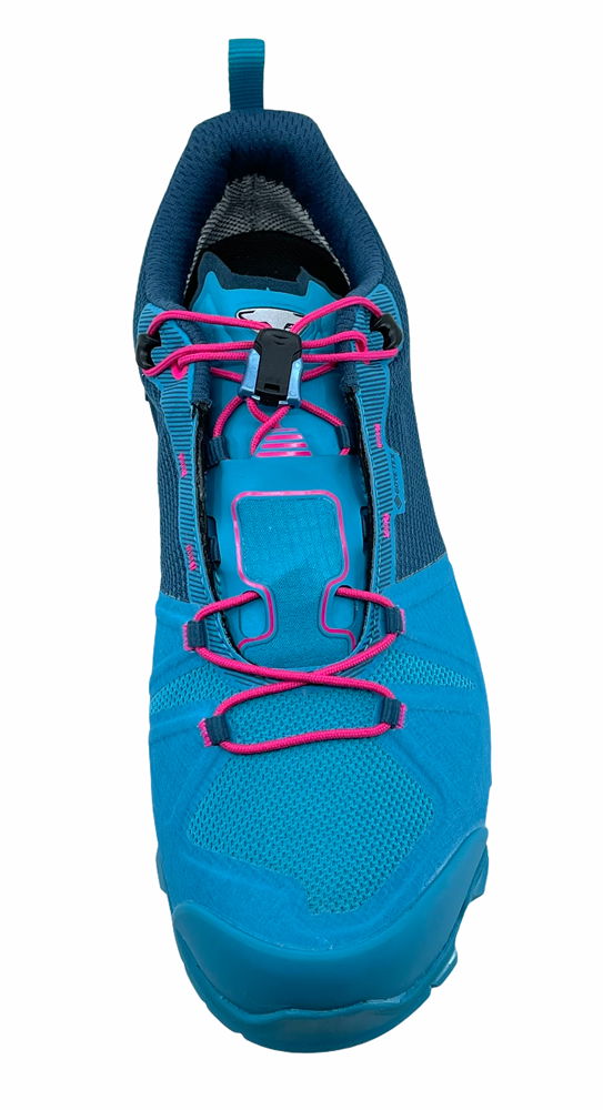 Dynafit Transalper GTX W