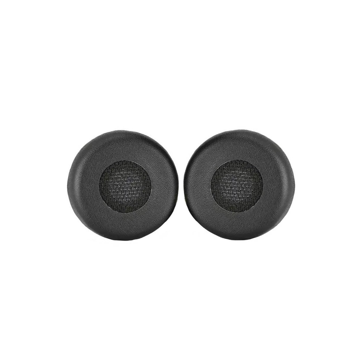 Øreputer Jabra Evolve 75 UC  - Svart