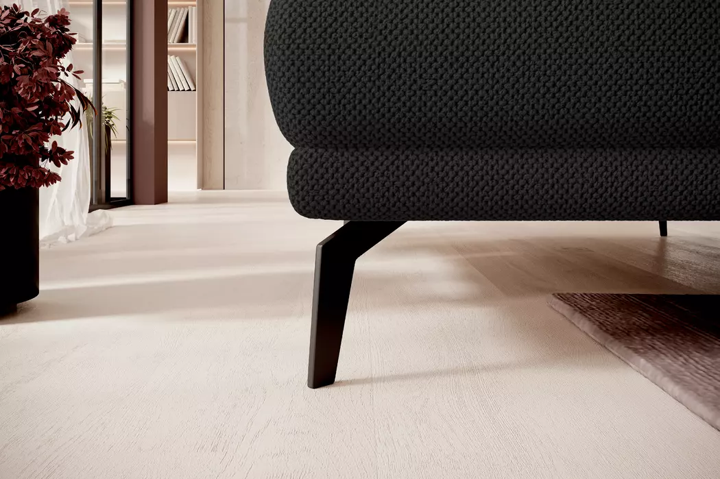 Ecksofa Giotto